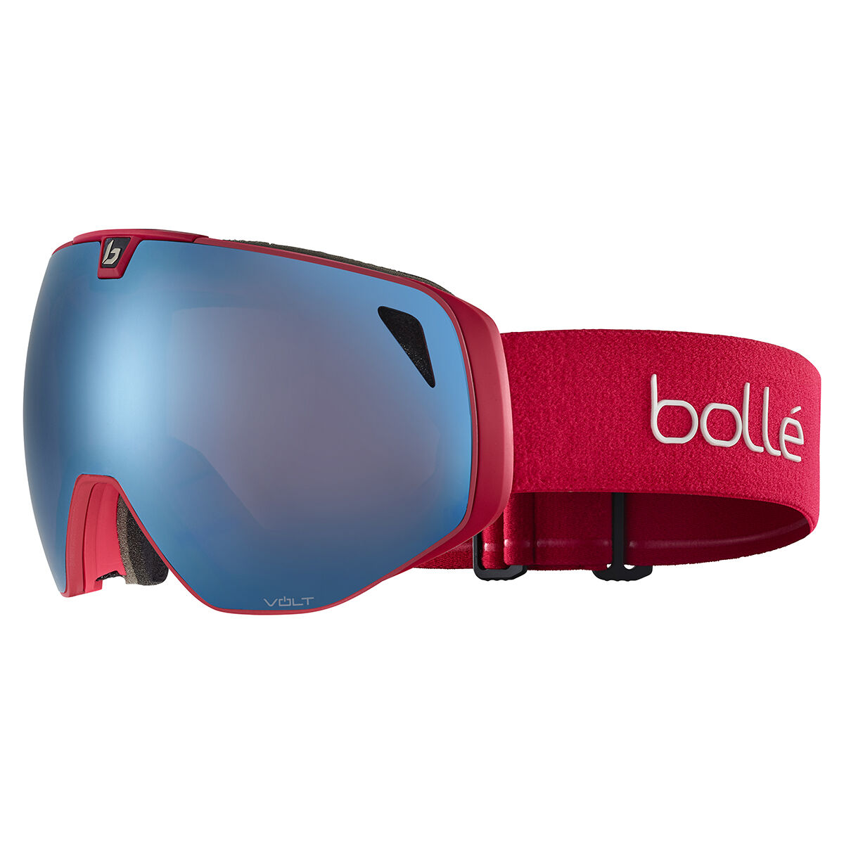 TORUS NEO Snow Goggles | Bollé